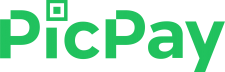 picpay-logo-transparente